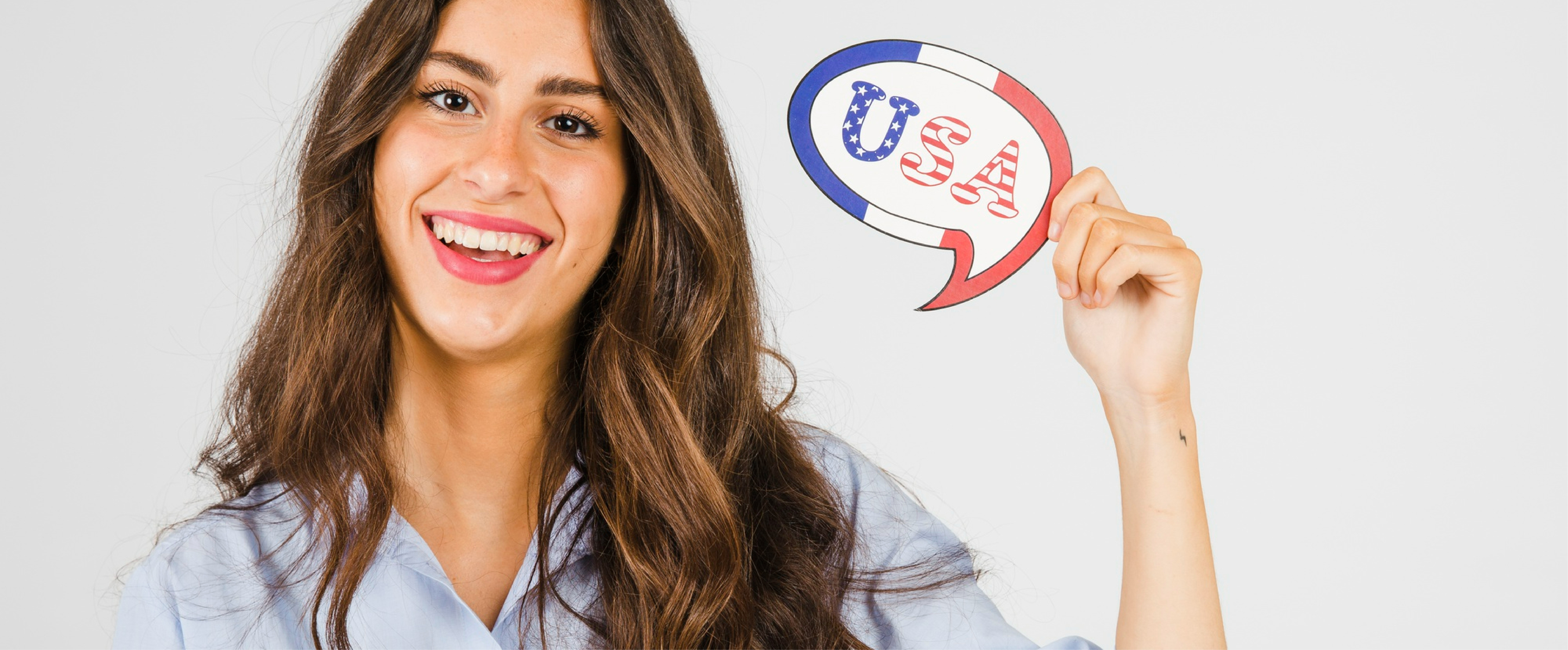 Técnico en Inglés Conversacional con Plataformas Interactivas Cambridge